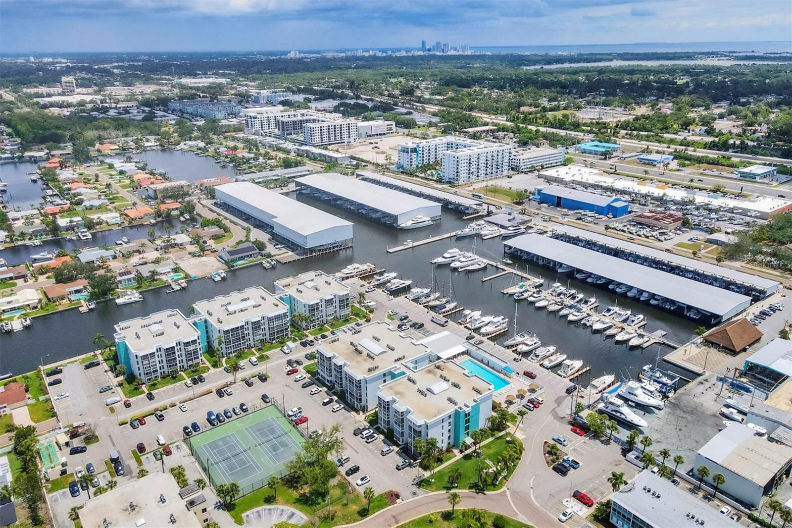 4904 38TH WAY S #514