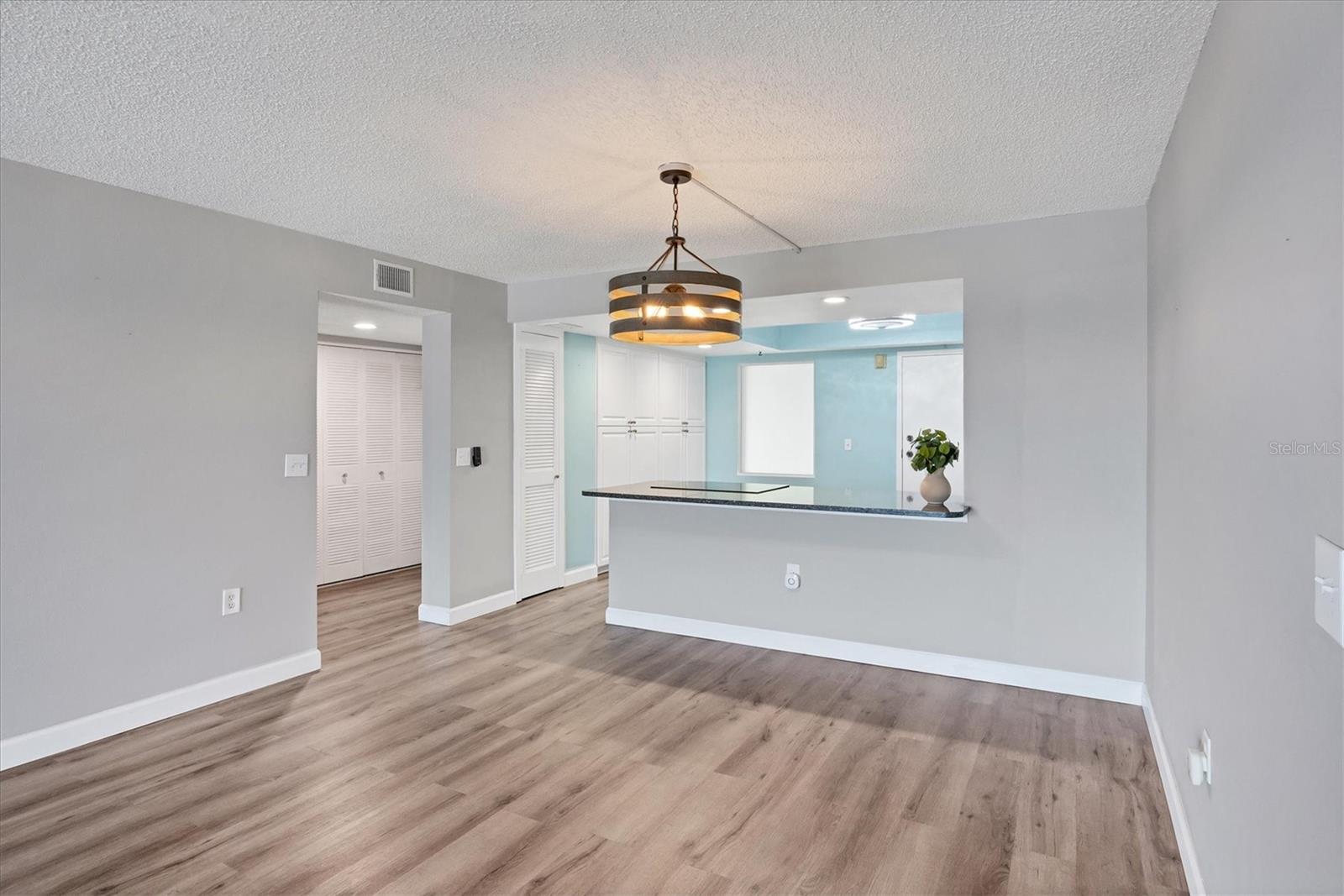 4904 38TH WAY S #514