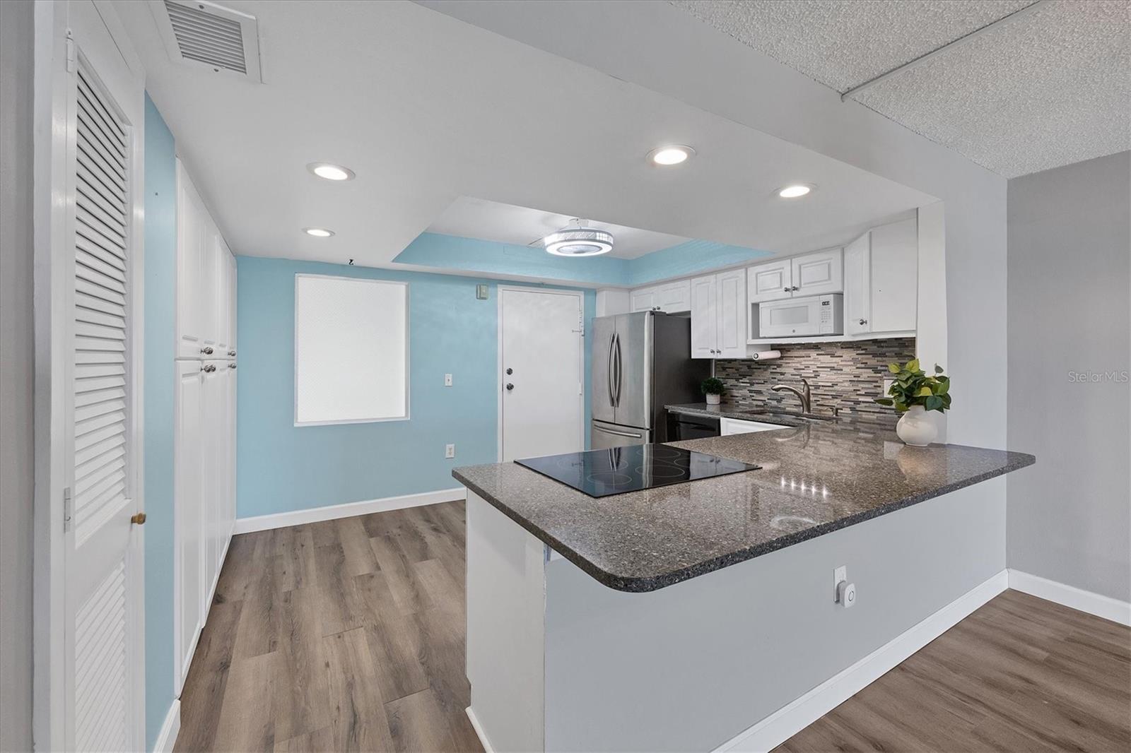 4904 38TH WAY S #514