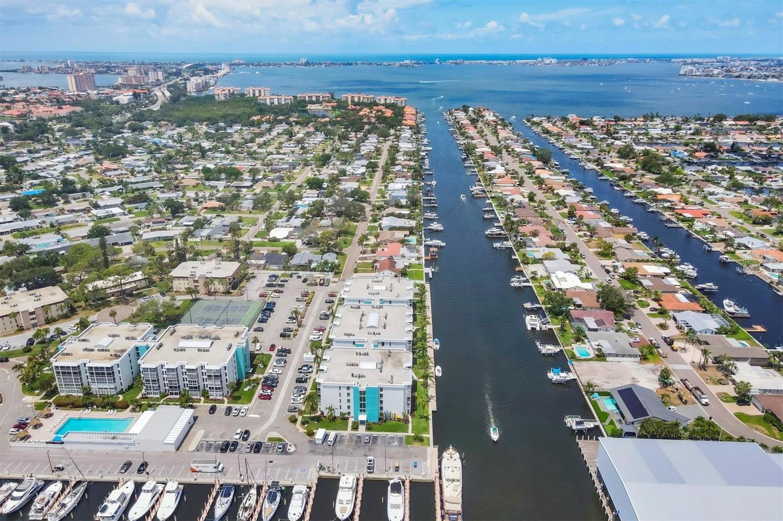 4904 38TH WAY S #514