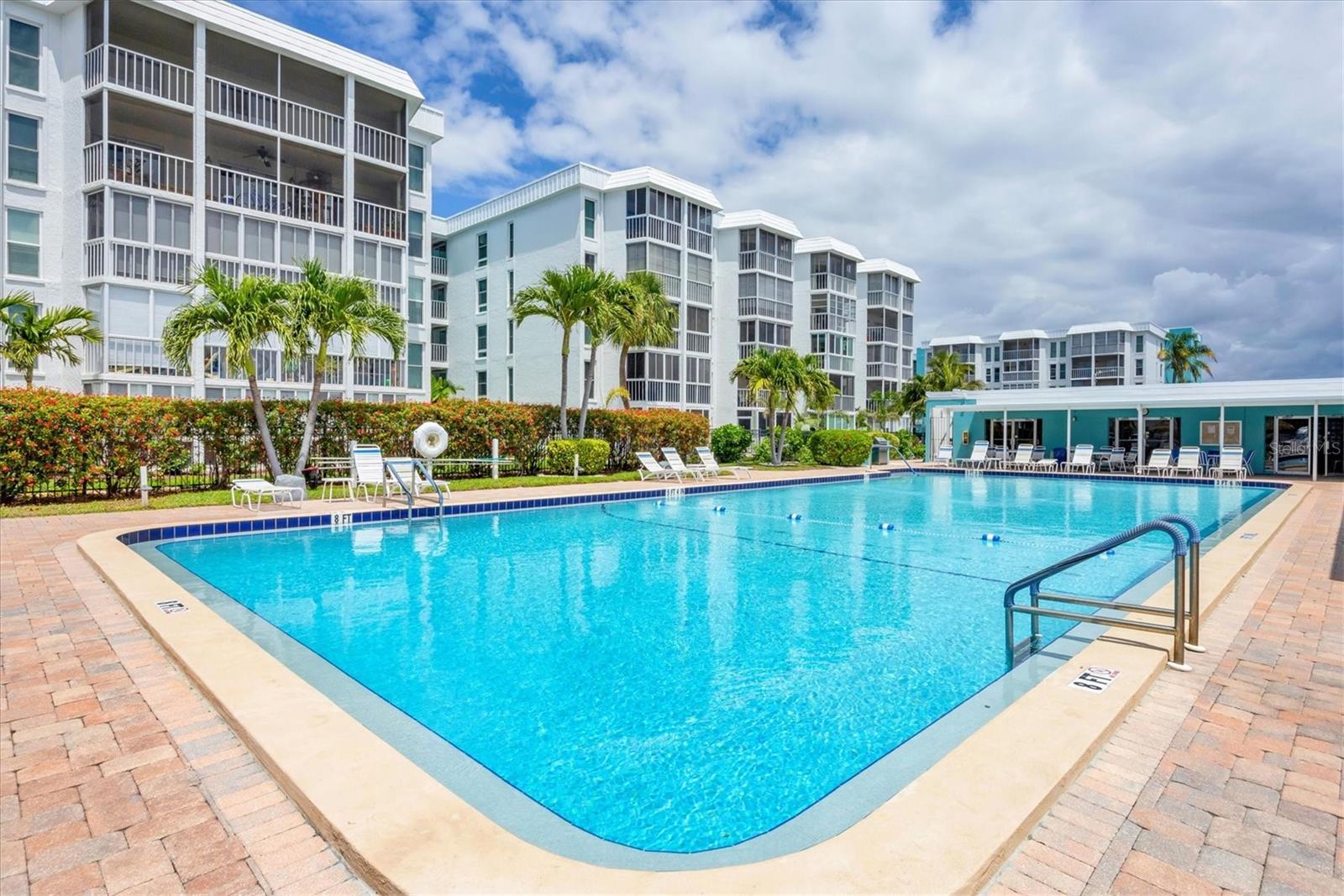 4904 38TH WAY S #514