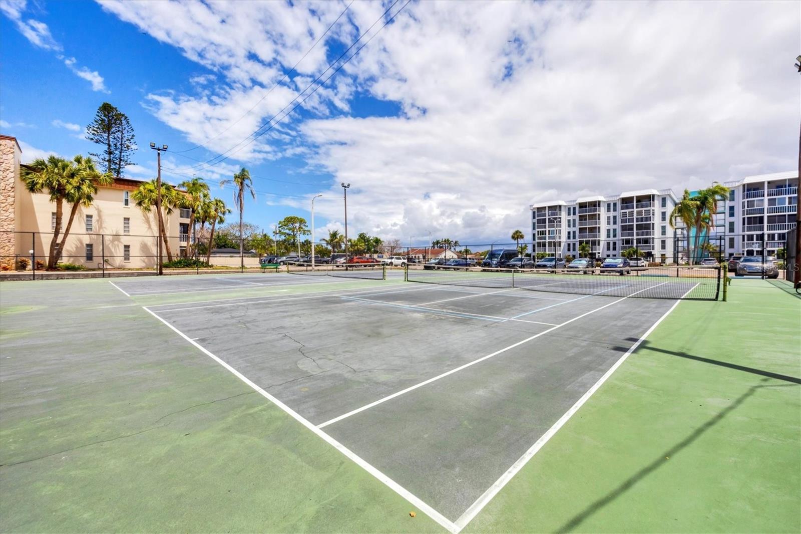 4904 38TH WAY S #514