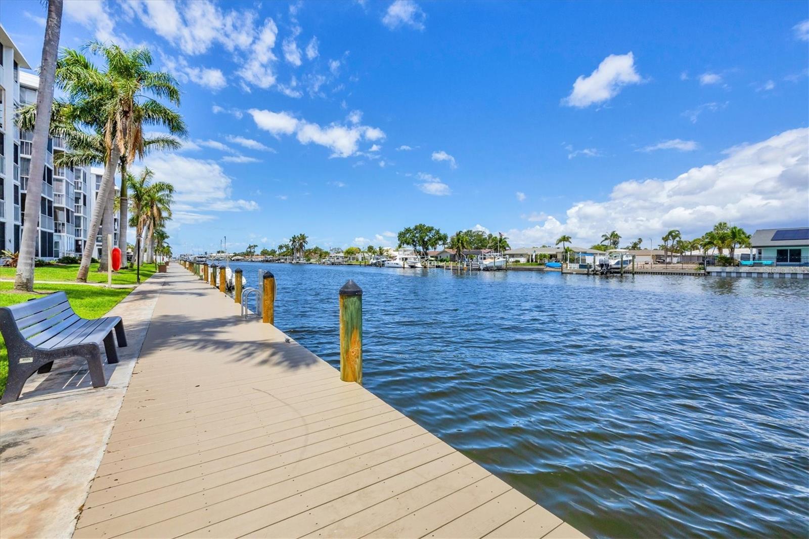 4904 38TH WAY S #514