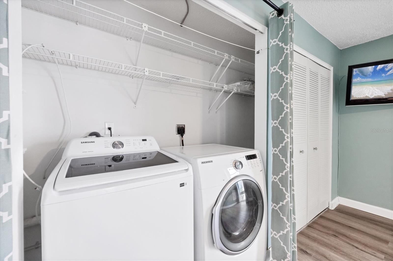 4904 38TH WAY S #514