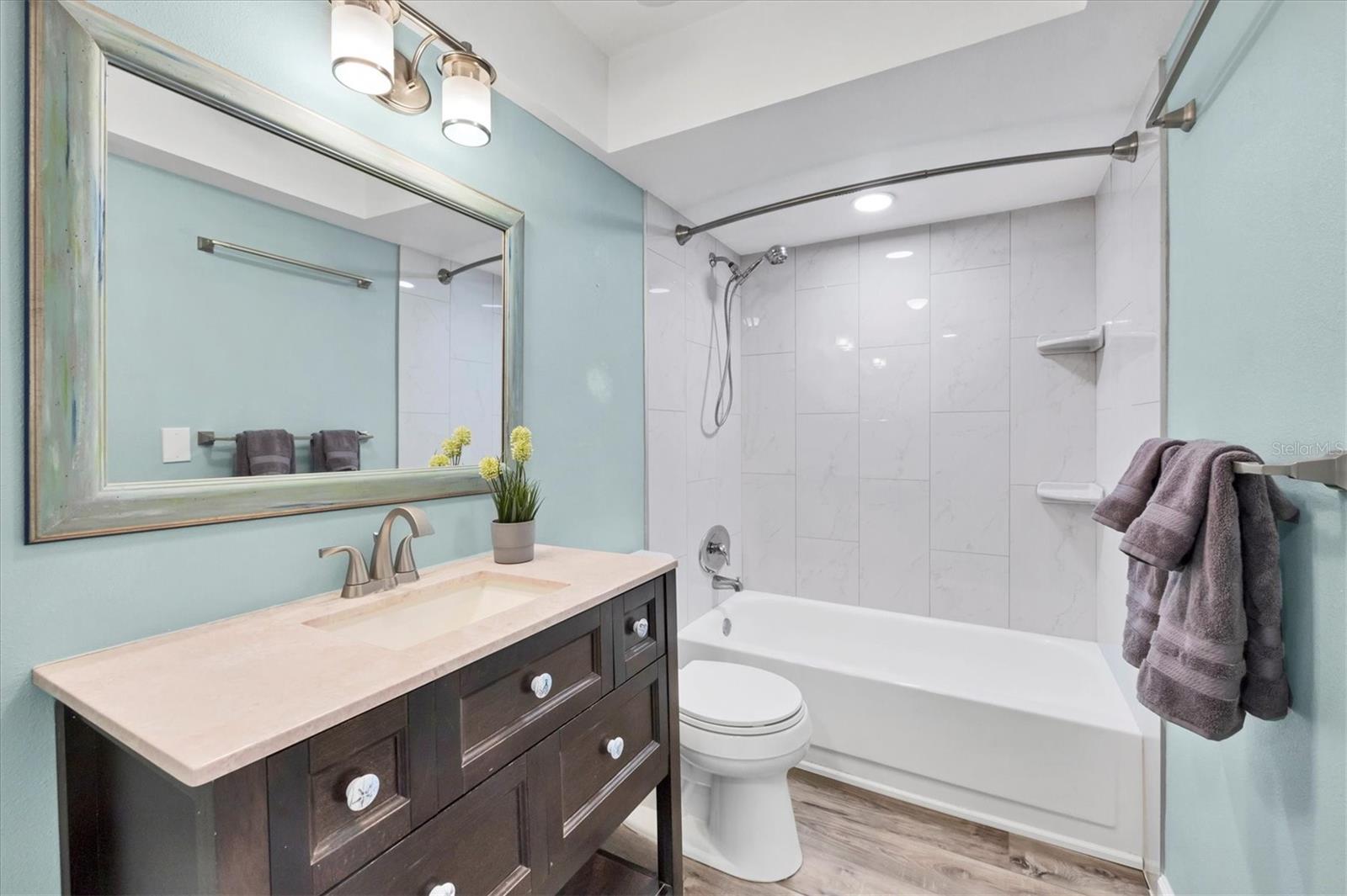 4904 38TH WAY S #514