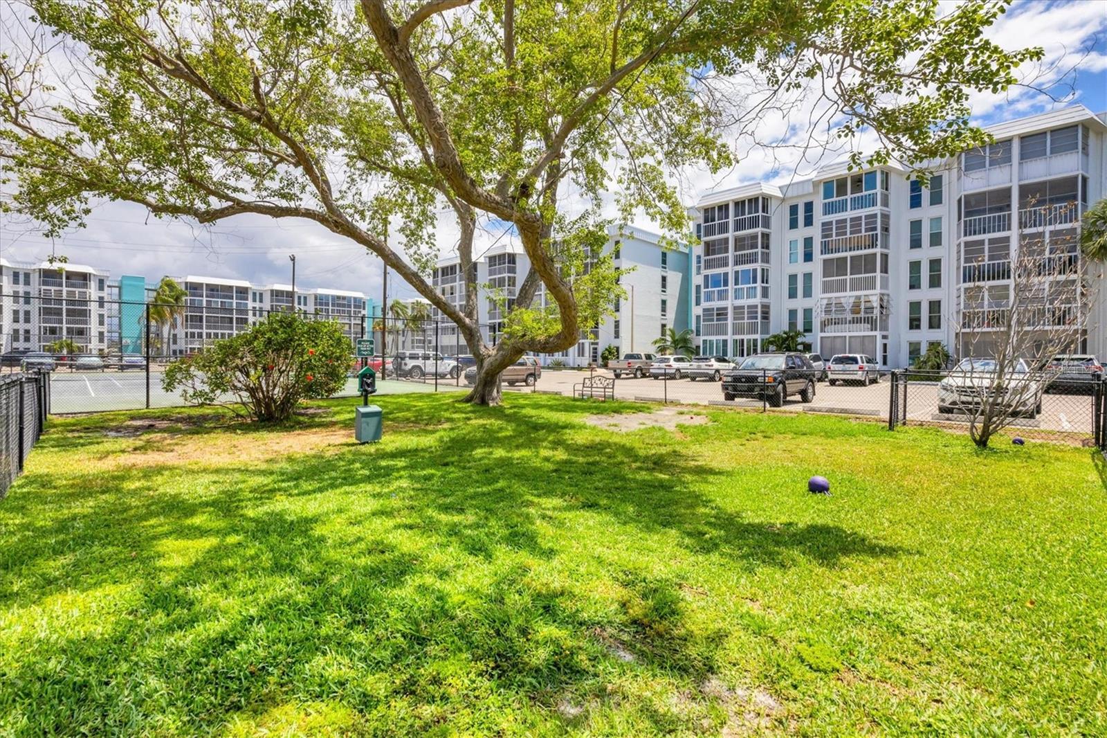 4904 38TH WAY S #514