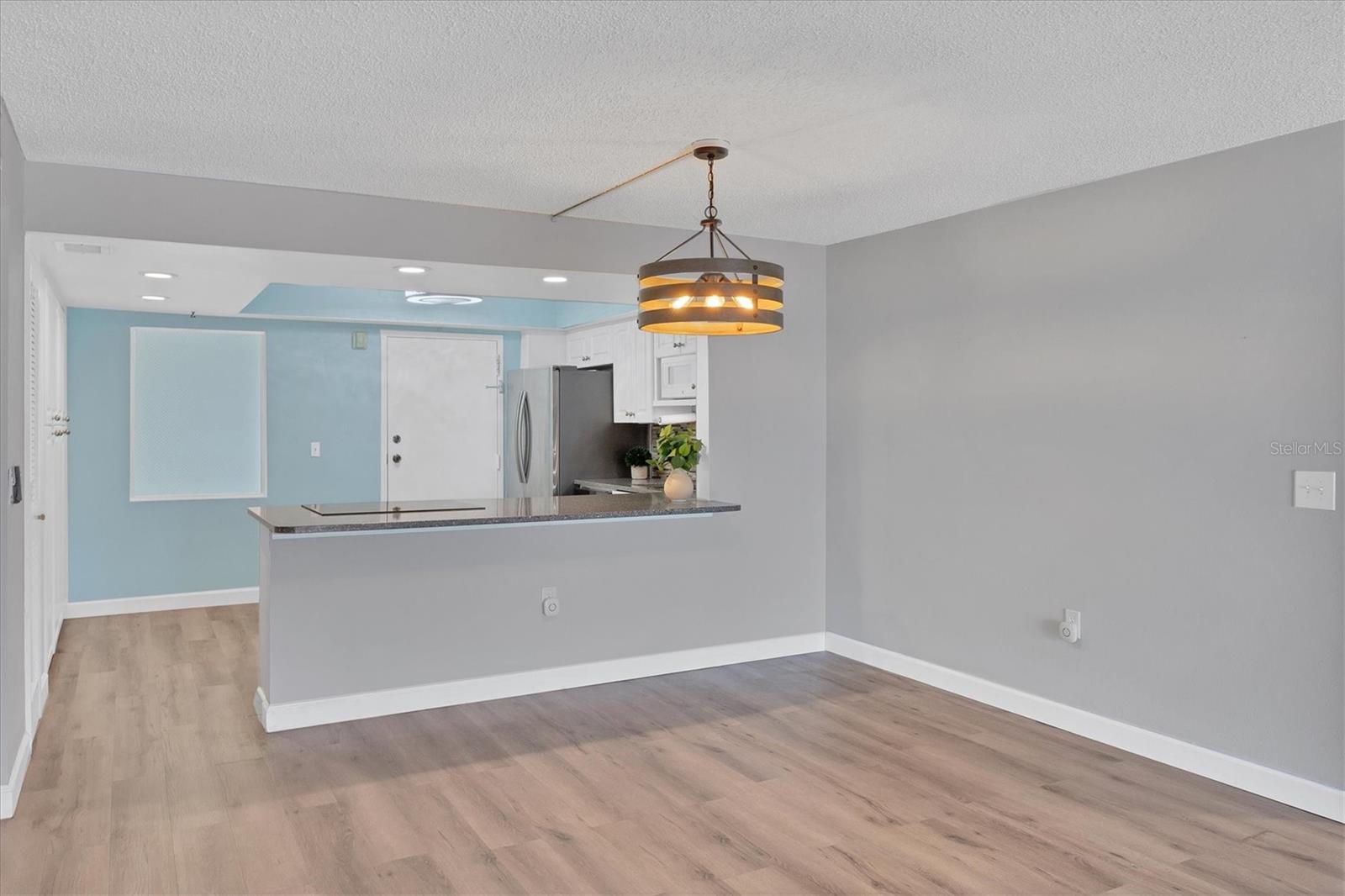 4904 38TH WAY S #514