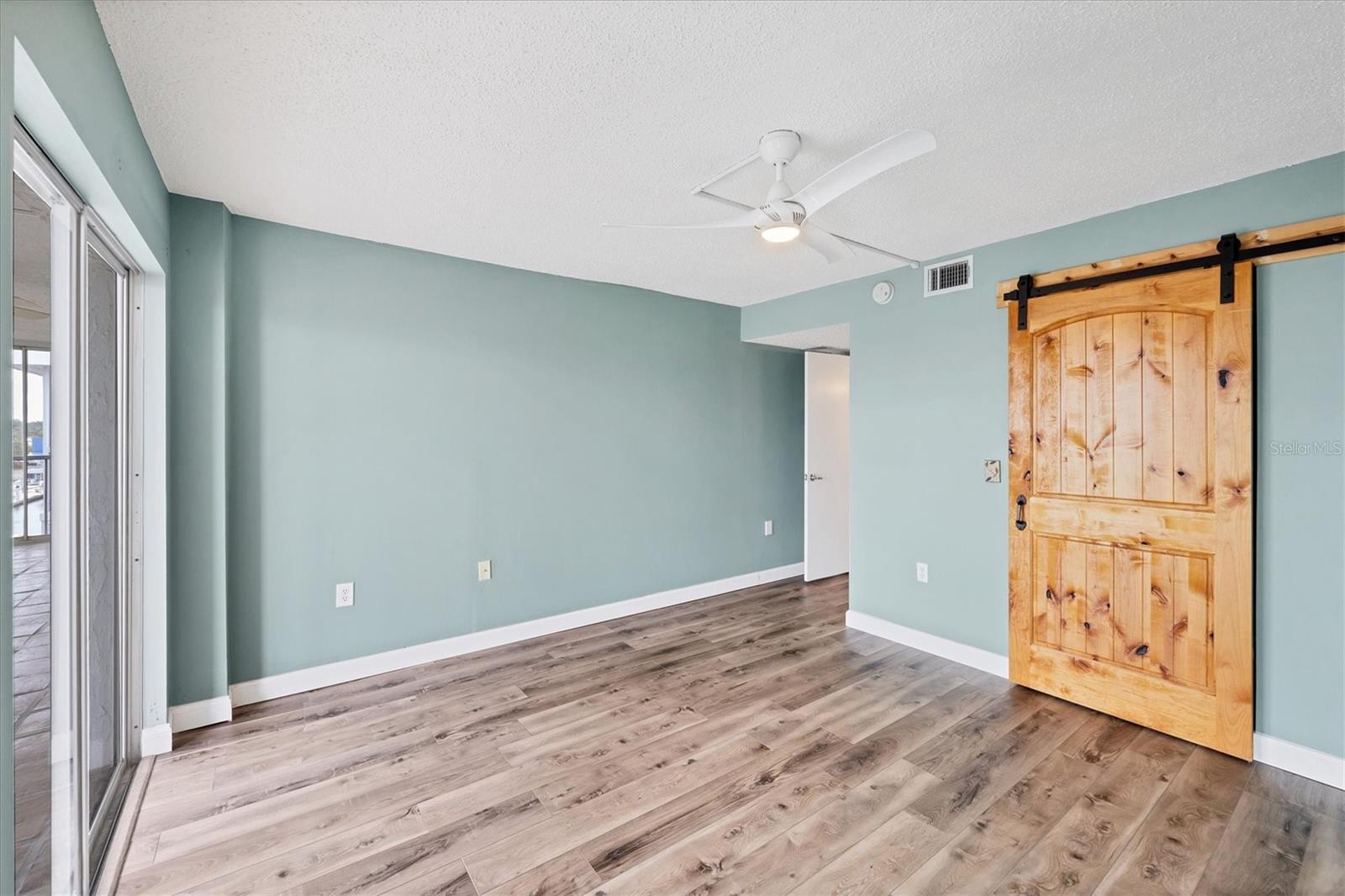 4904 38TH WAY S #514