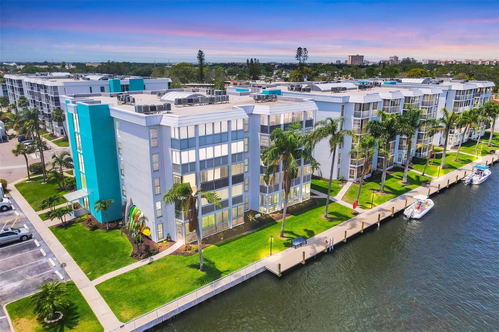 4904 38TH WAY S #514