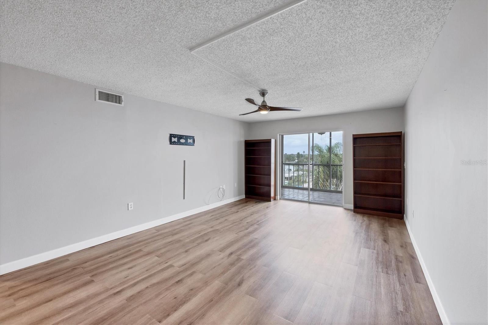 4904 38TH WAY S #514