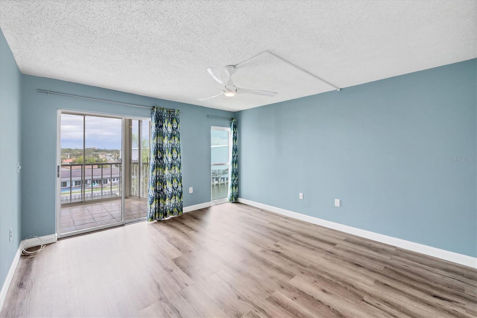 4904 38TH WAY S #514