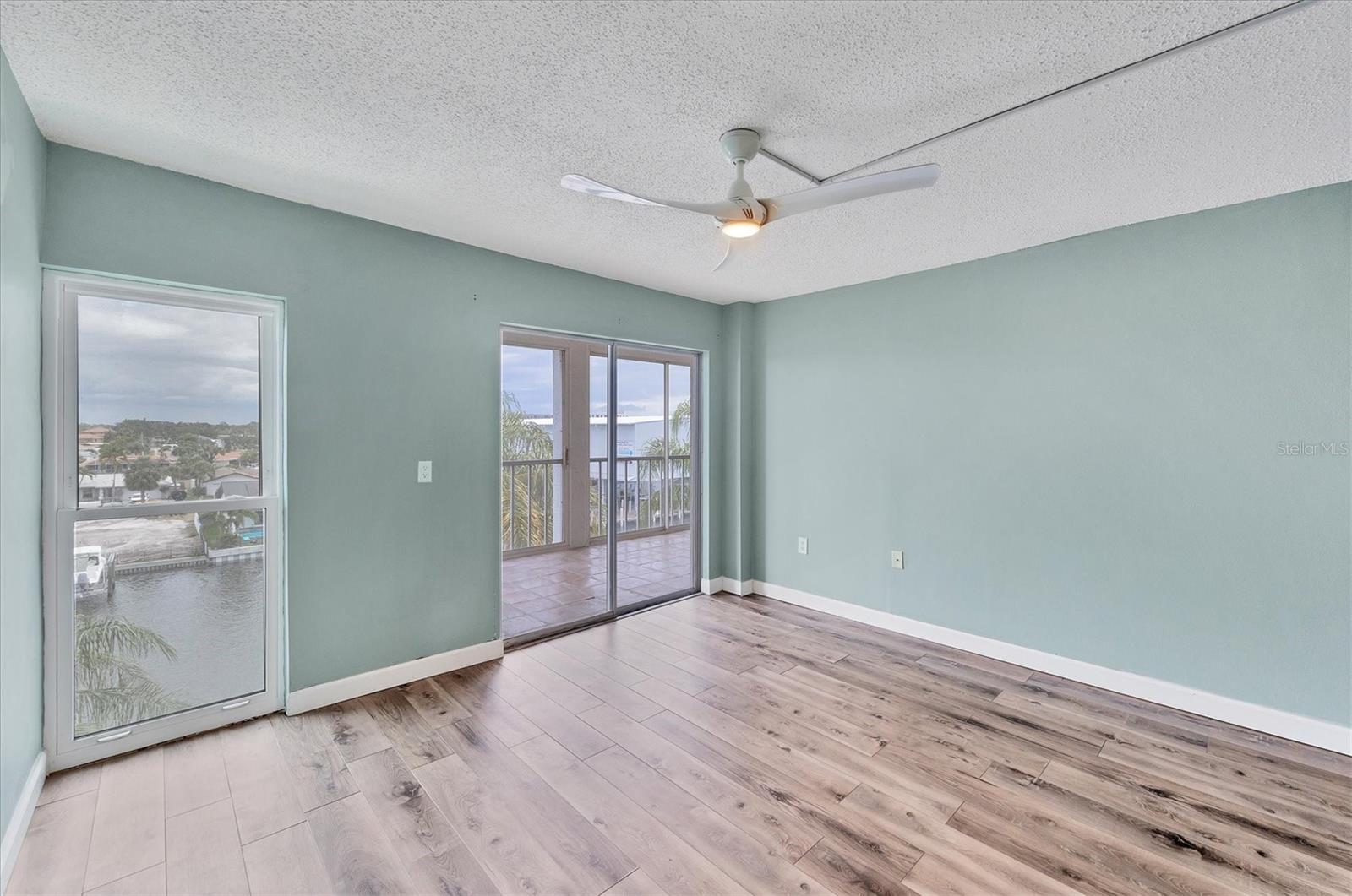 4904 38TH WAY S #514