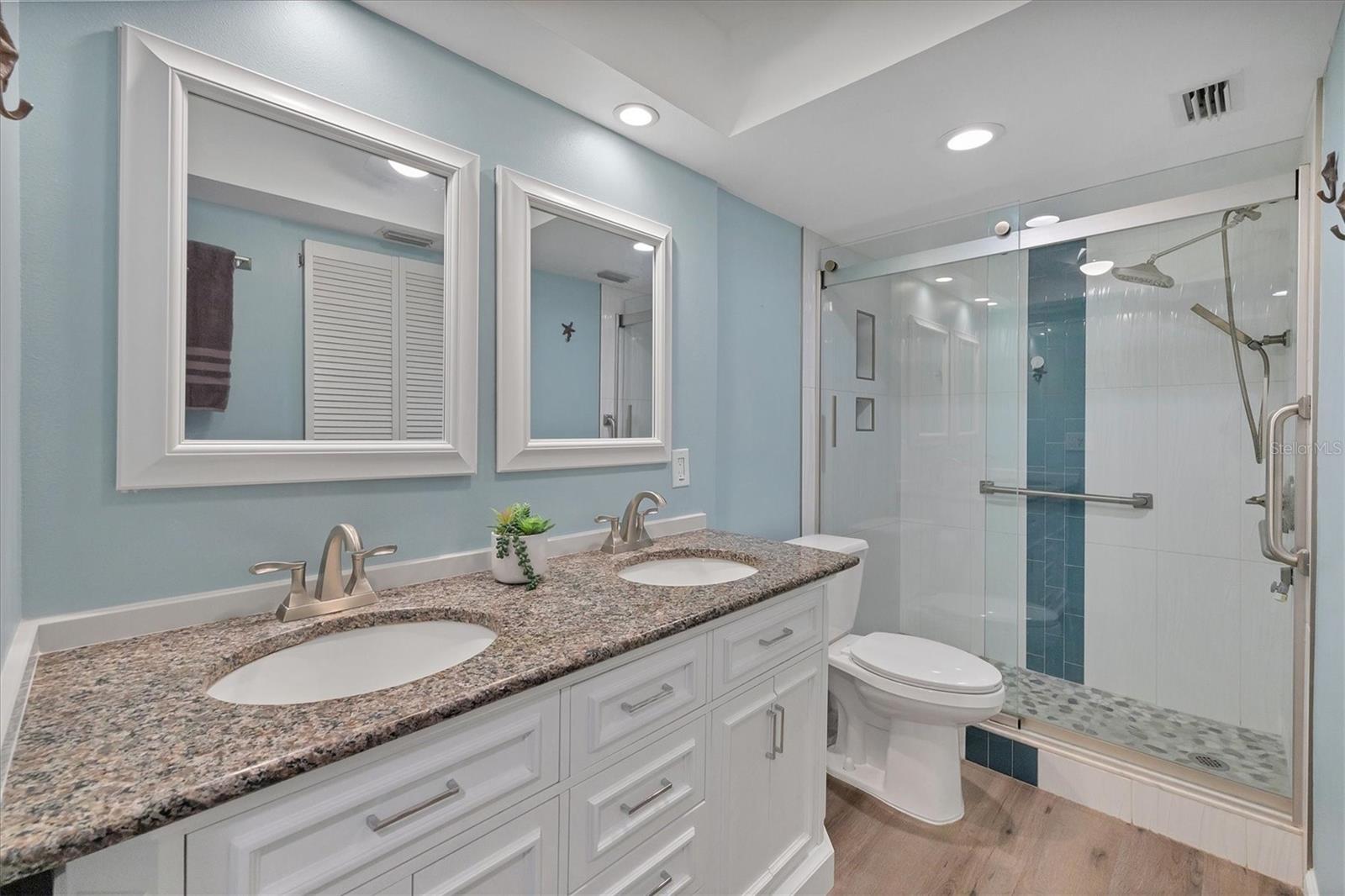 4904 38TH WAY S #514