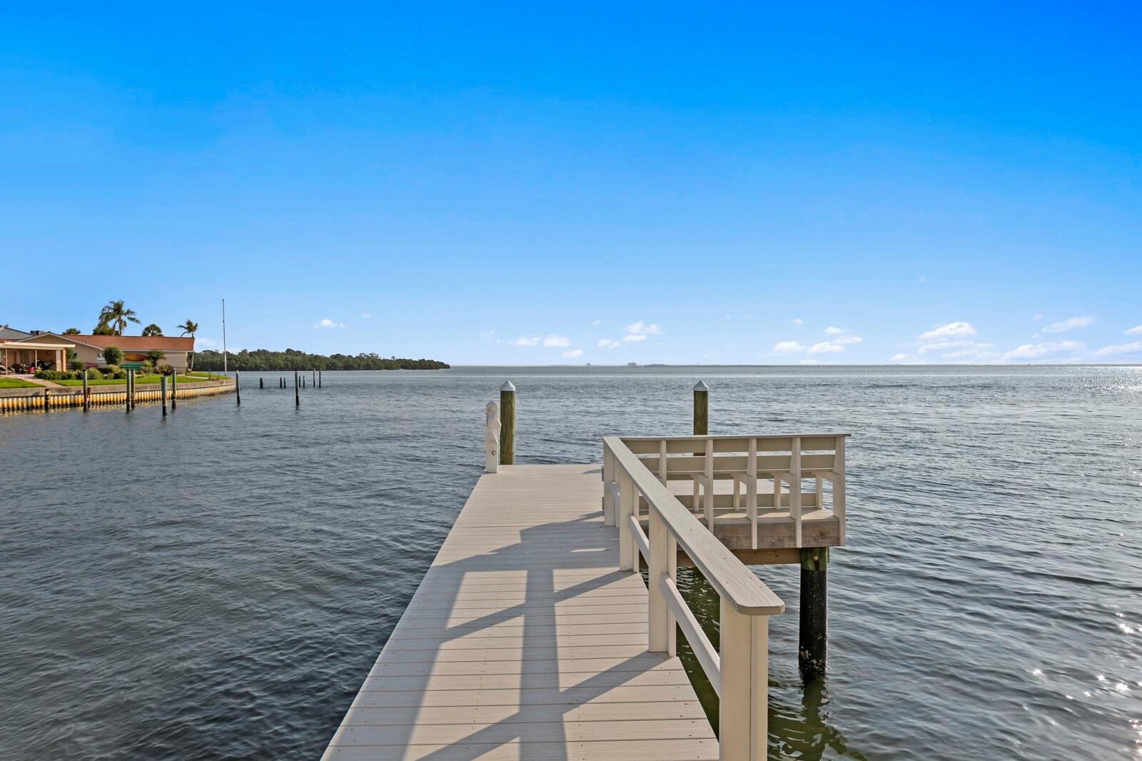 2087 MICHIGAN AVE NE