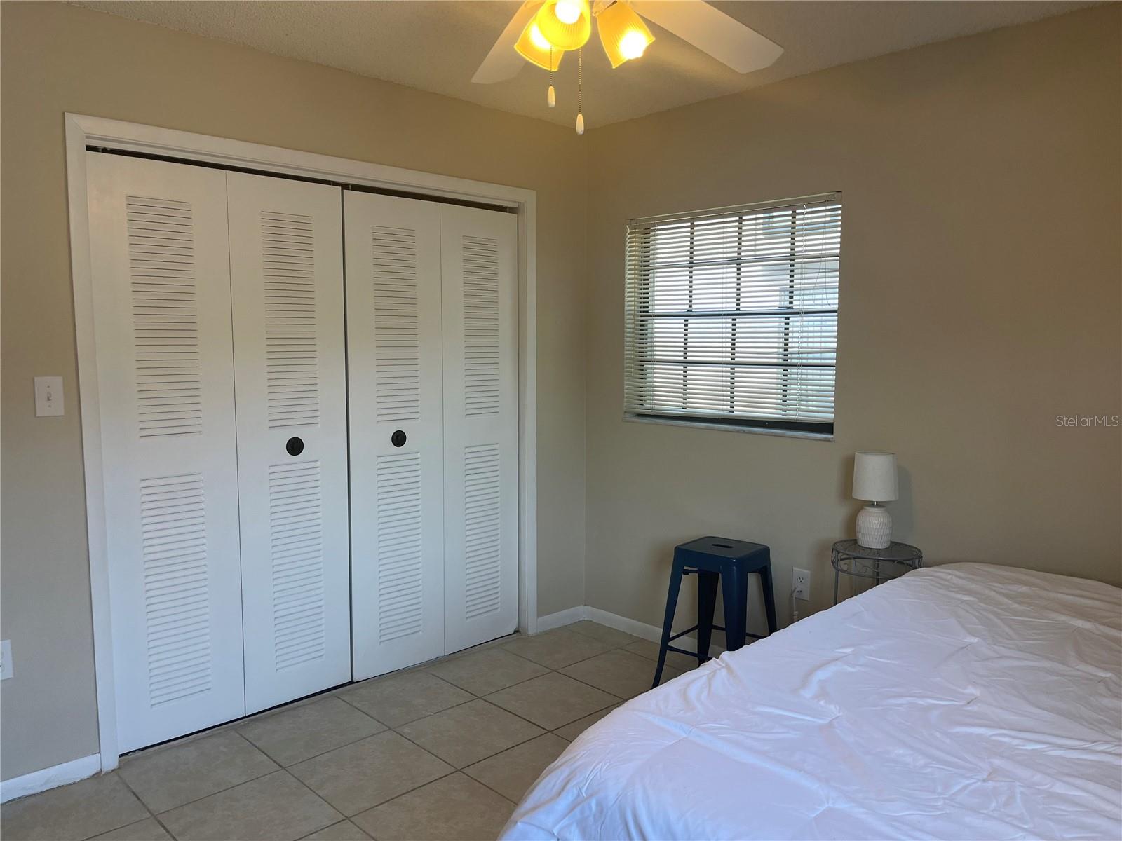 4008 ASHFORD GREEN PL #F101