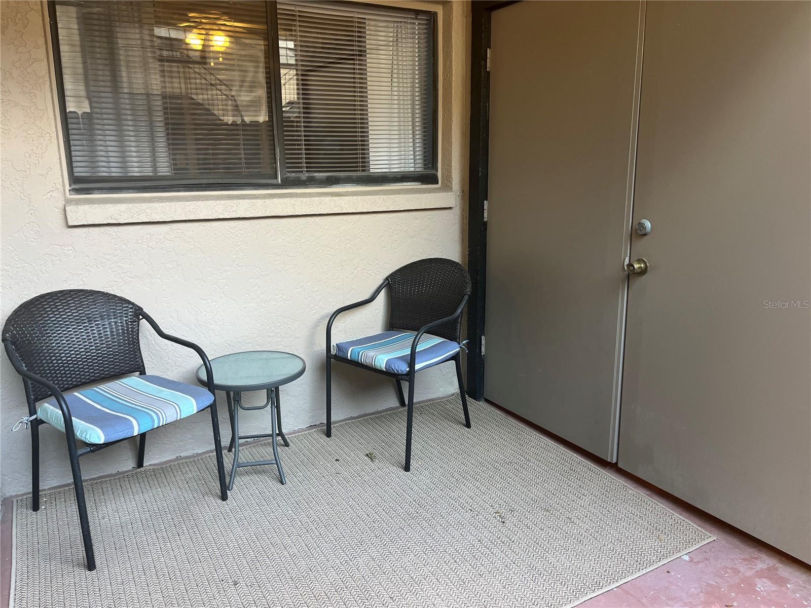 4008 ASHFORD GREEN PL #F101