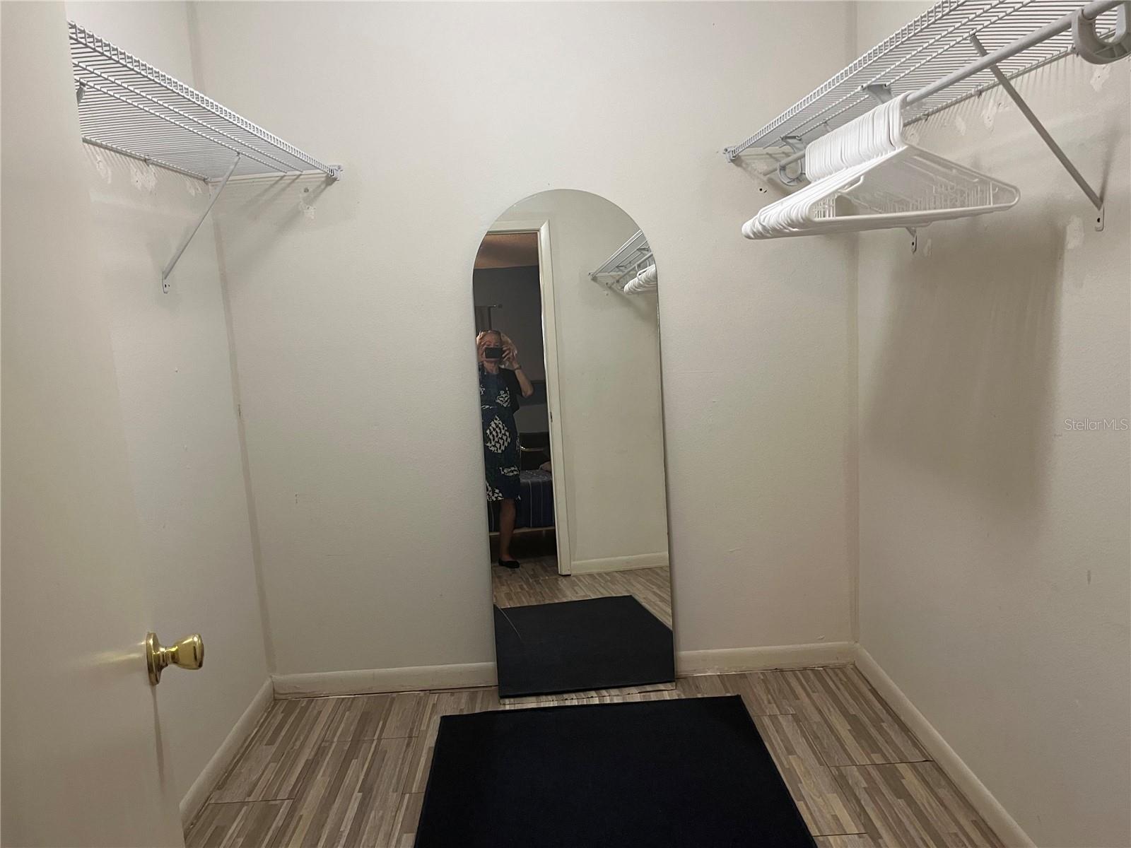 4008 ASHFORD GREEN PL #F101