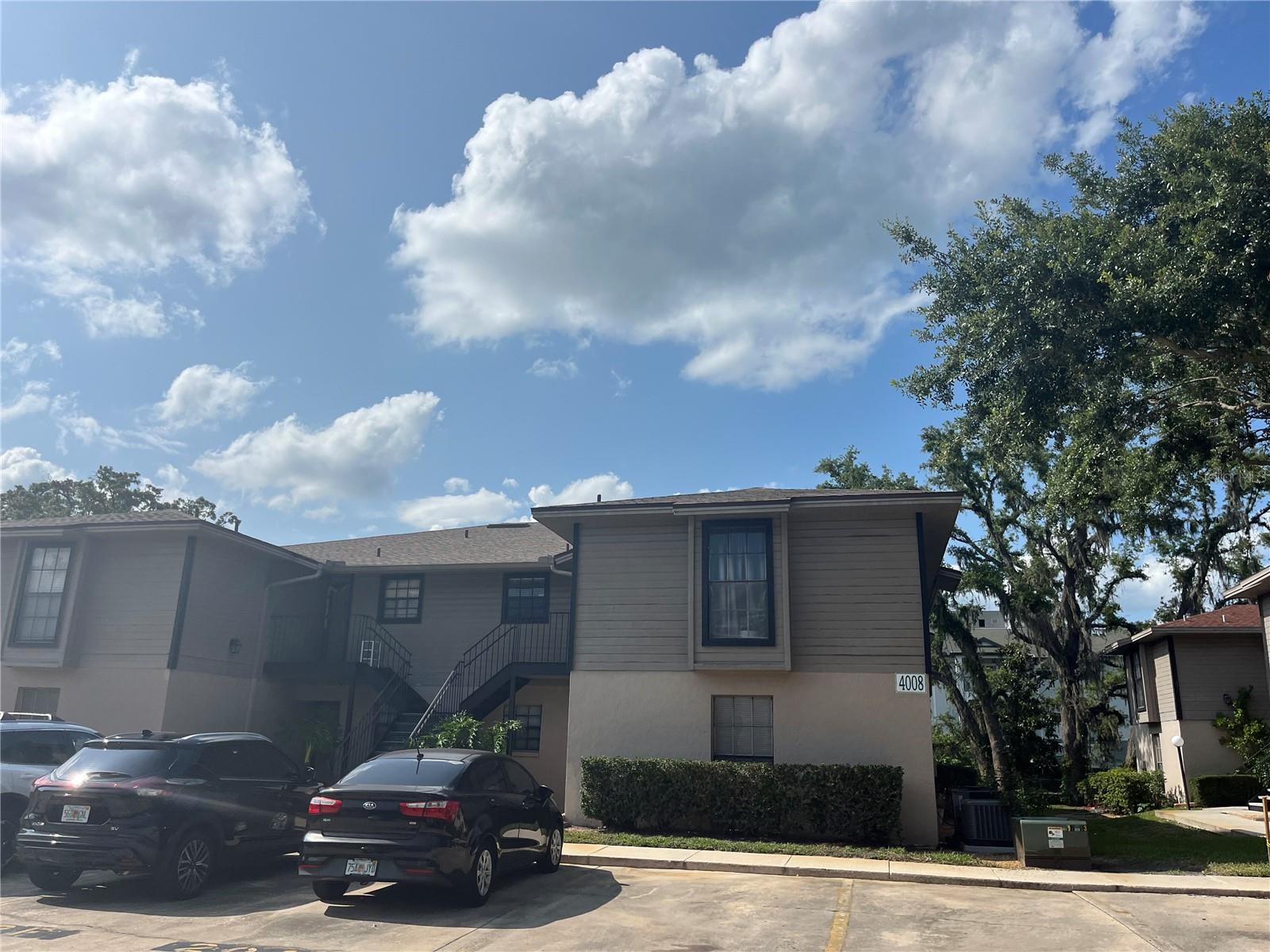 4008 ASHFORD GREEN PL #F101