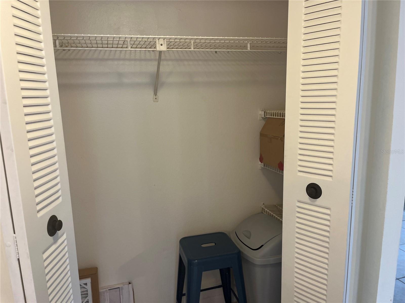 4008 ASHFORD GREEN PL #F101