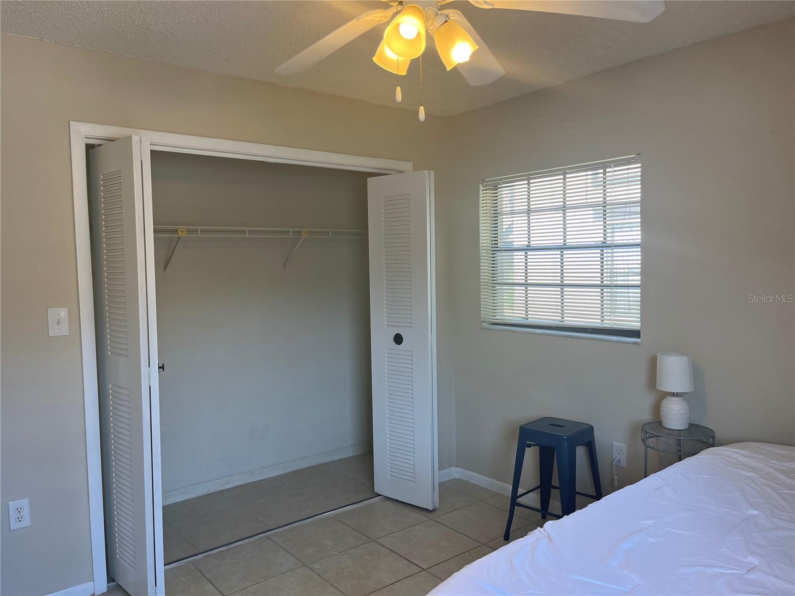 4008 ASHFORD GREEN PL #F101