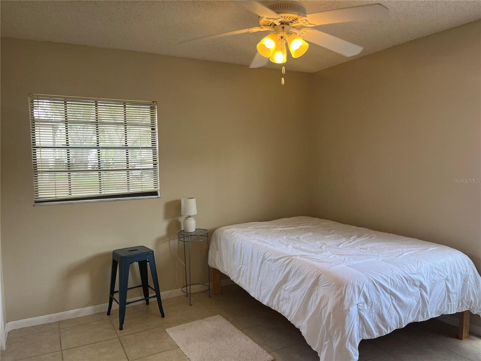 4008 ASHFORD GREEN PL #F101