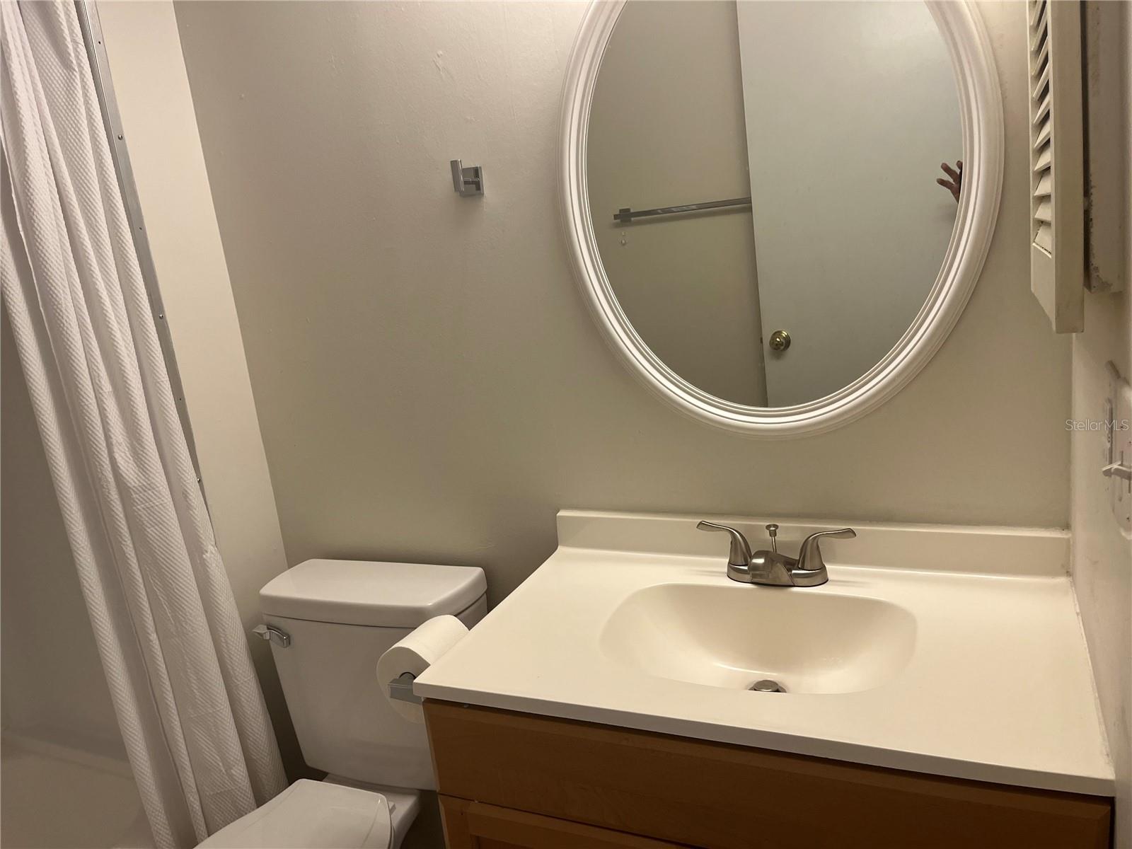 4008 ASHFORD GREEN PL #F101