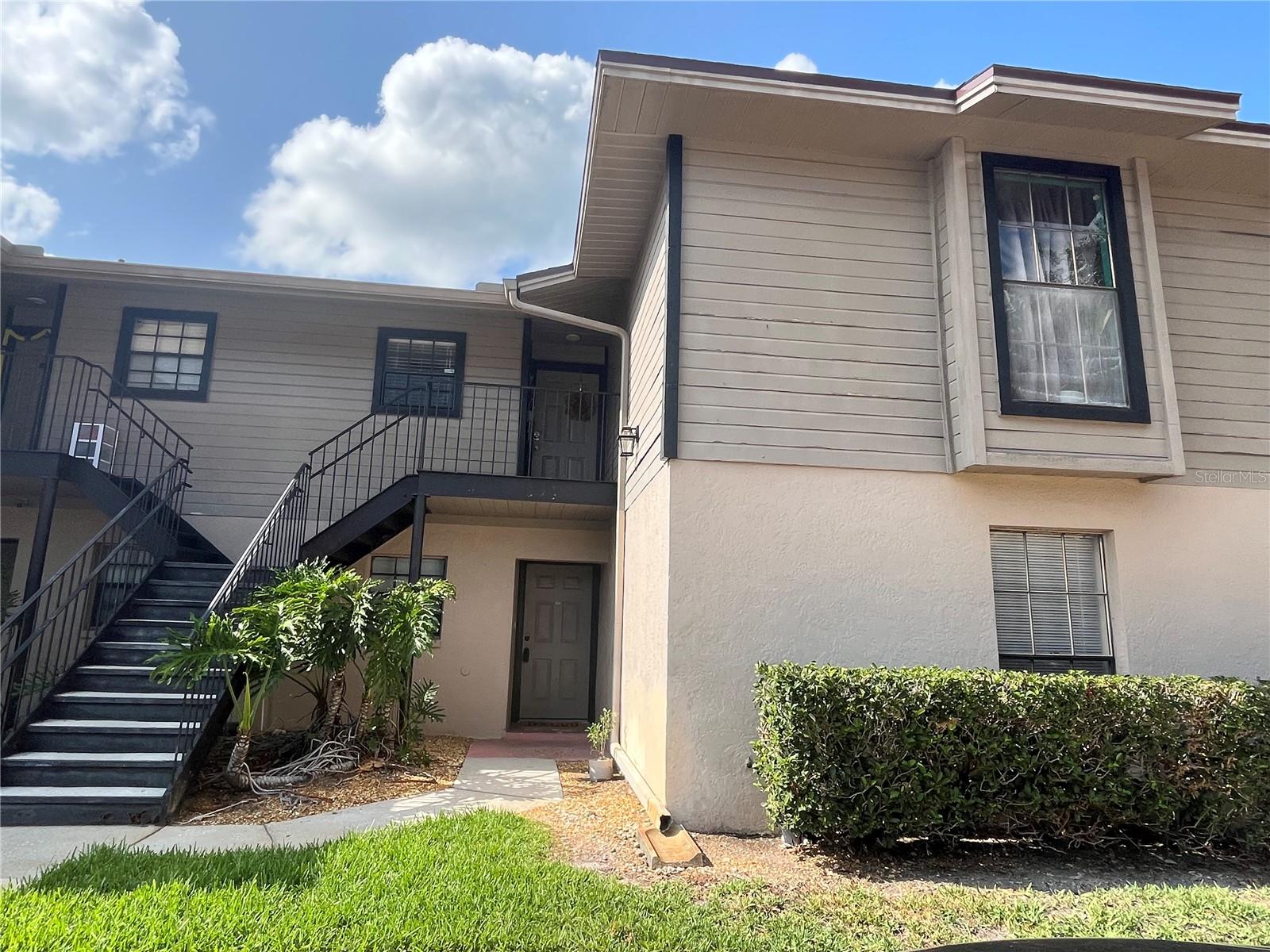 4008 ASHFORD GREEN PL #F101