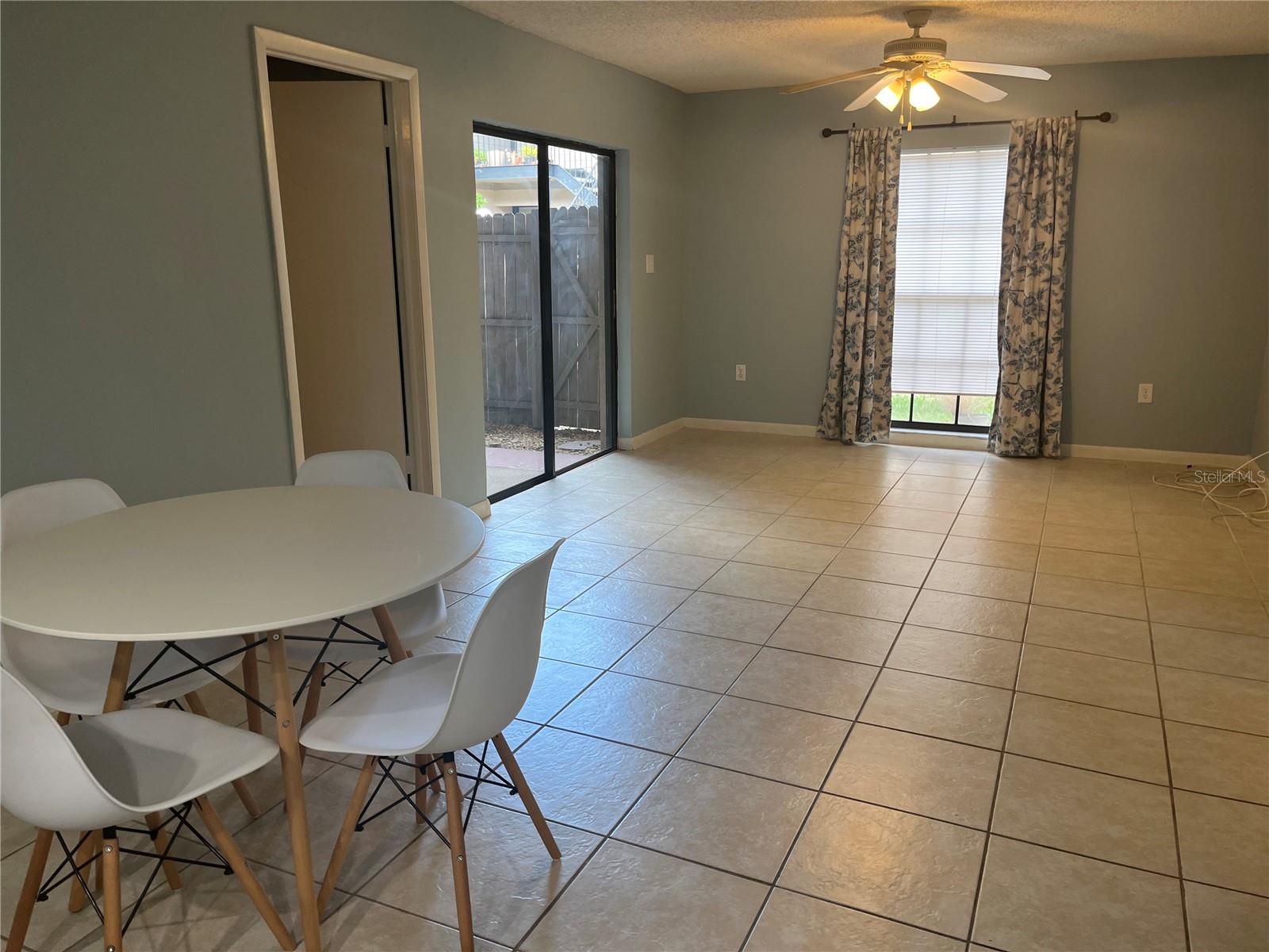 4008 ASHFORD GREEN PL #F101