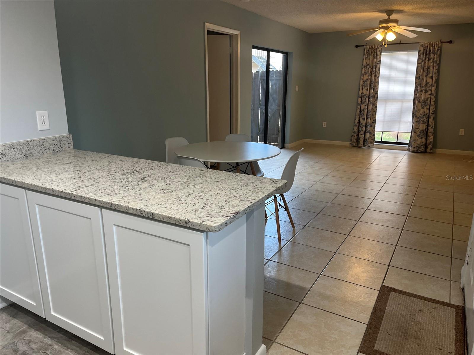 4008 ASHFORD GREEN PL #F101