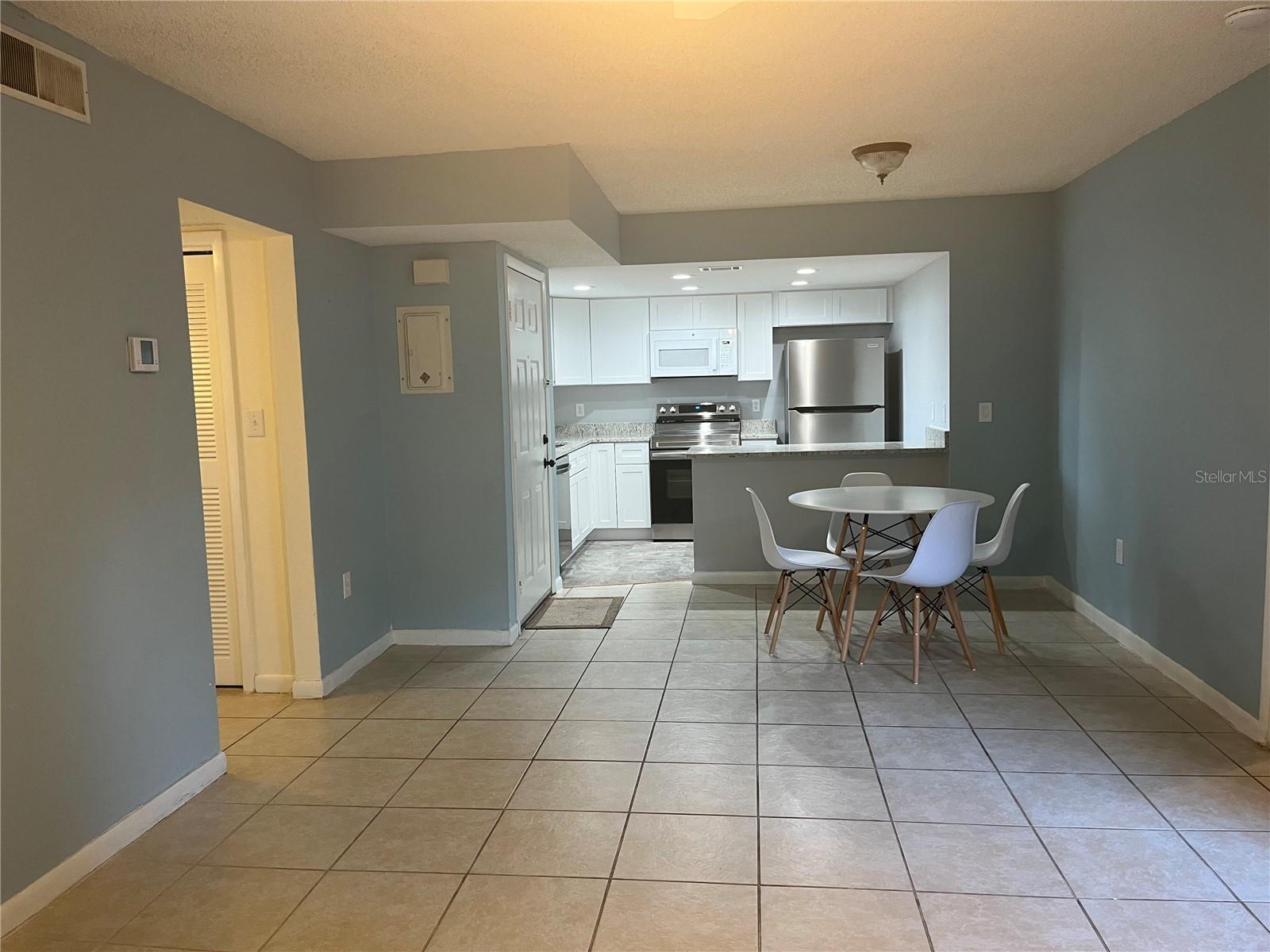 4008 ASHFORD GREEN PL #F101