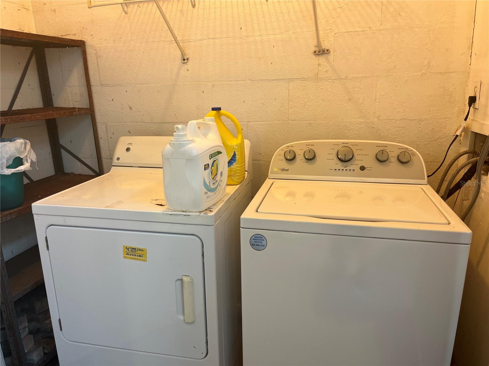 4008 ASHFORD GREEN PL #F101