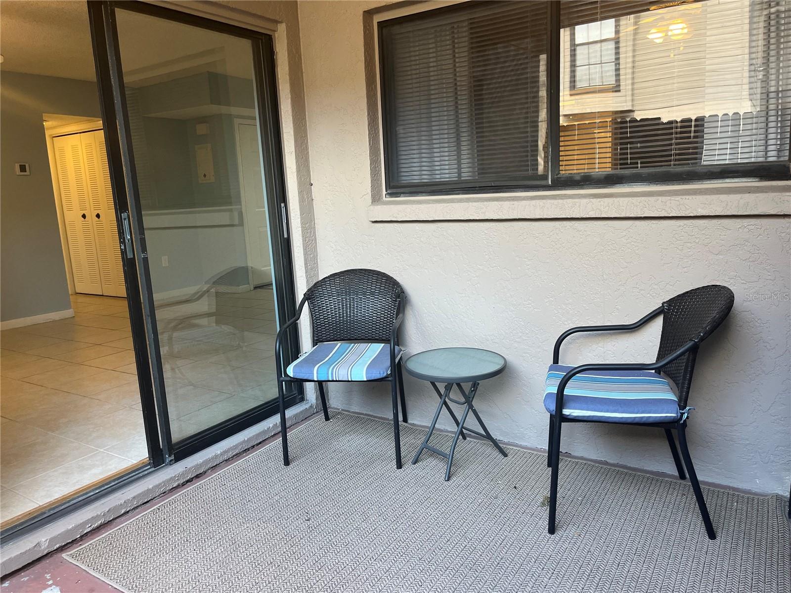 4008 ASHFORD GREEN PL #F101