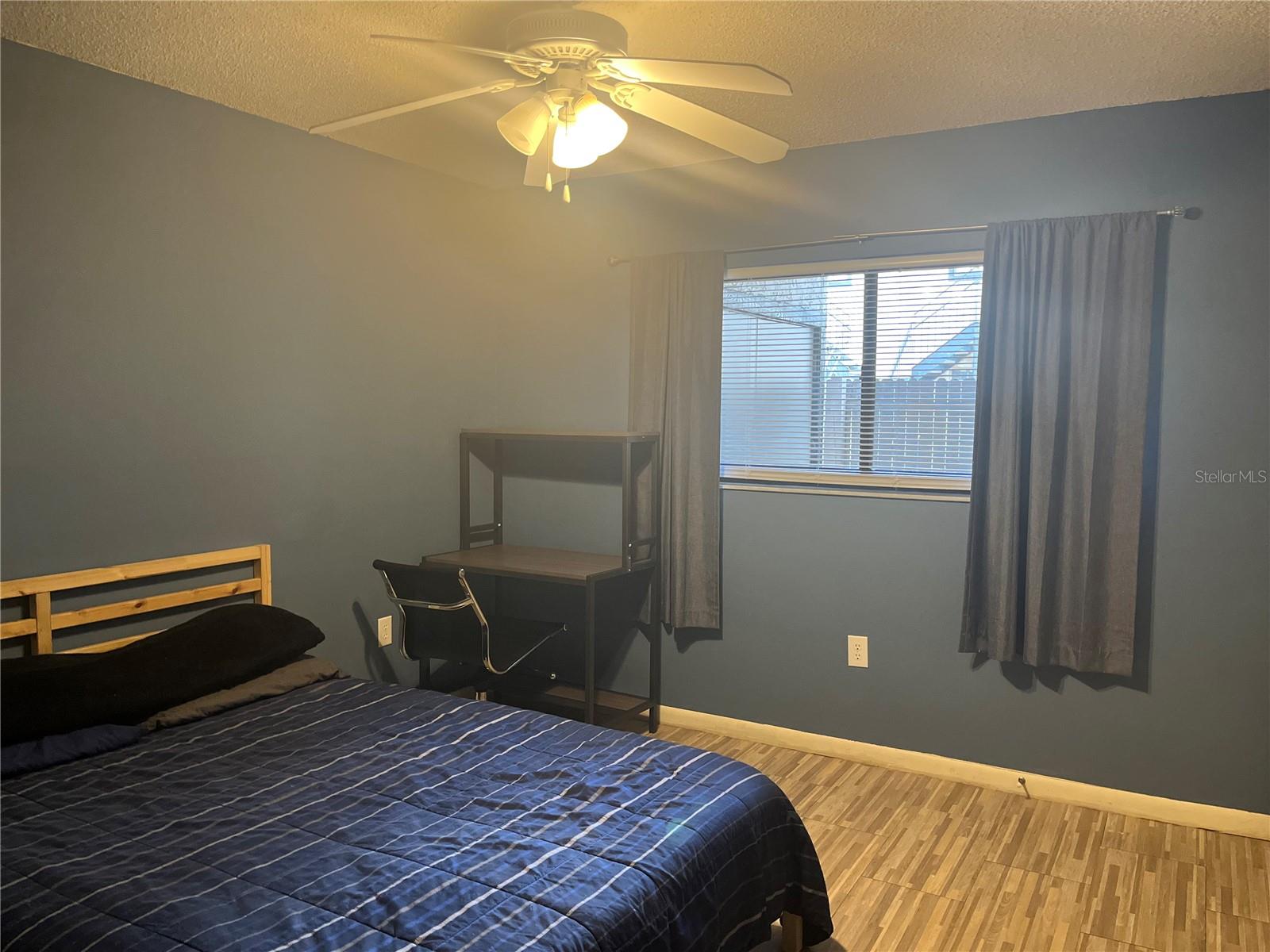 4008 ASHFORD GREEN PL #F101