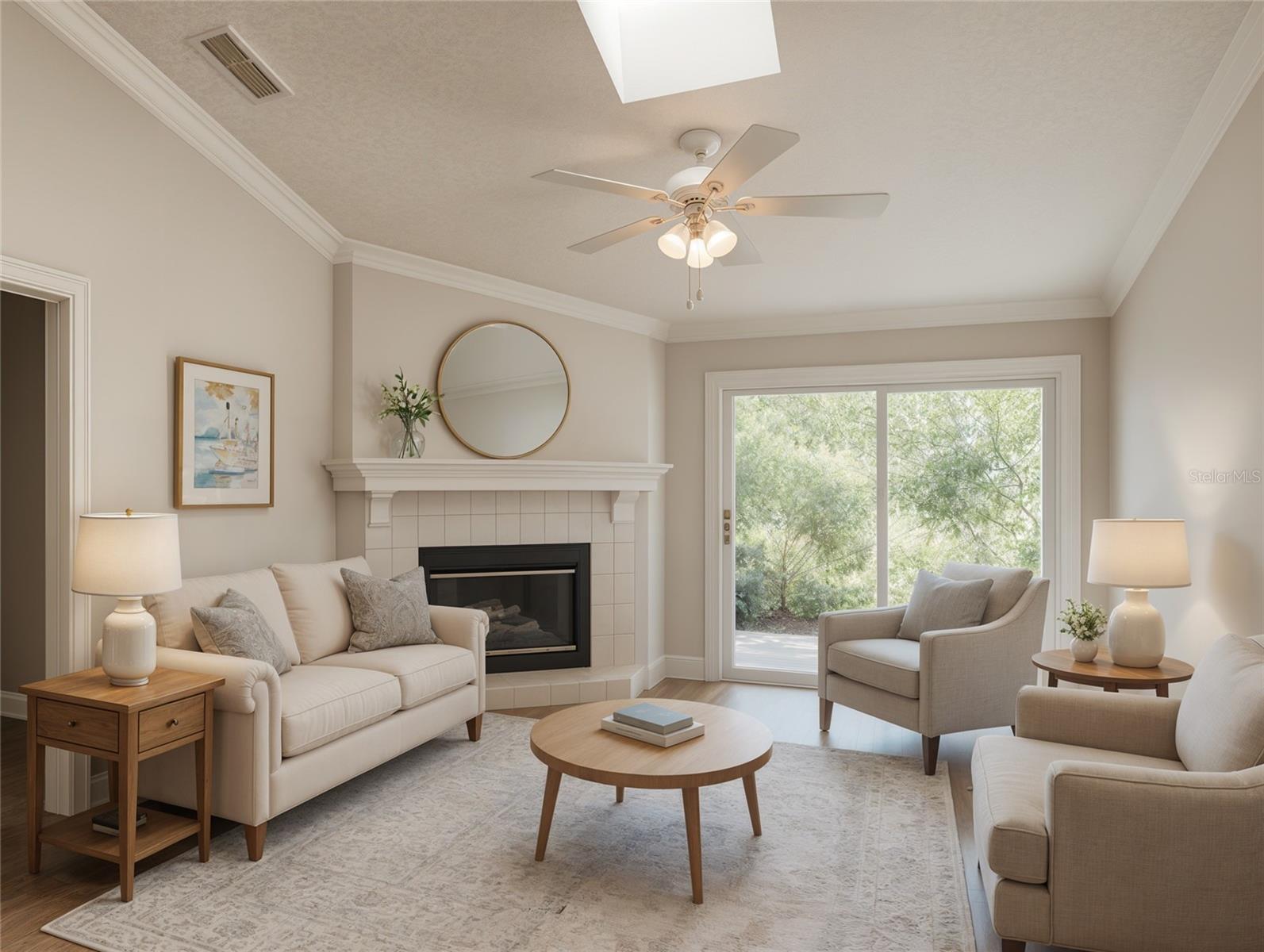 5804 RED CEDAR LN #5804