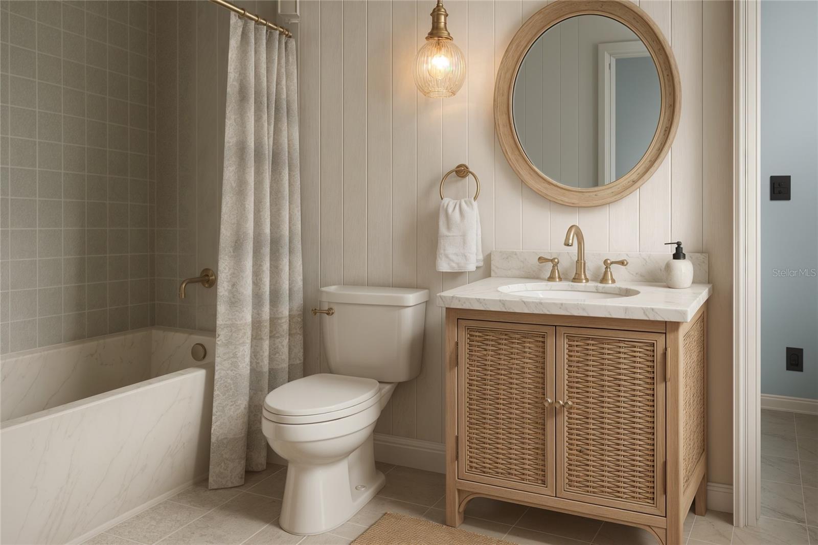 5804 RED CEDAR LN #5804