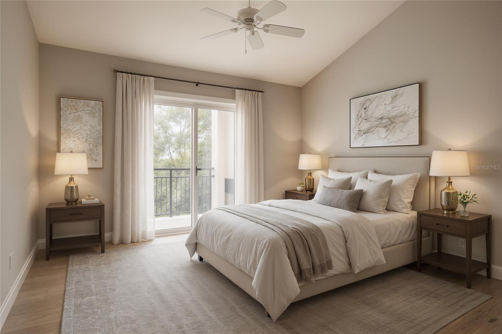 5804 RED CEDAR LN #5804