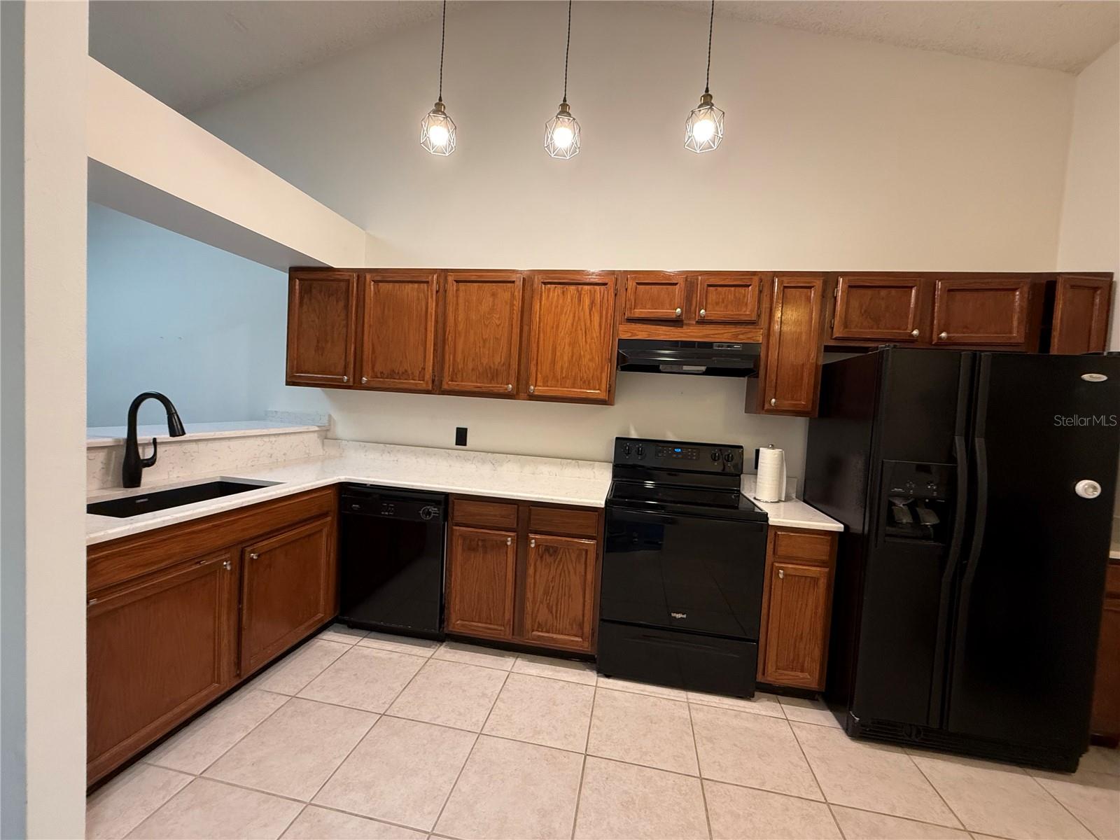 5804 RED CEDAR LN #5804