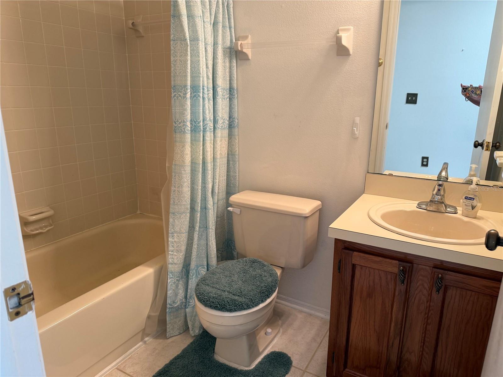 5804 RED CEDAR LN #5804