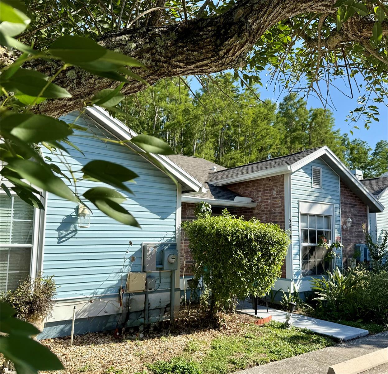 5804 RED CEDAR LN #5804