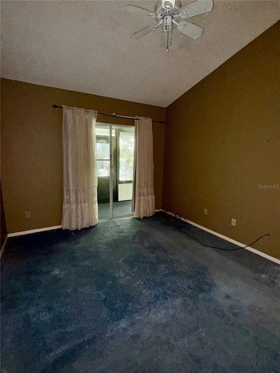 5804 RED CEDAR LN #5804