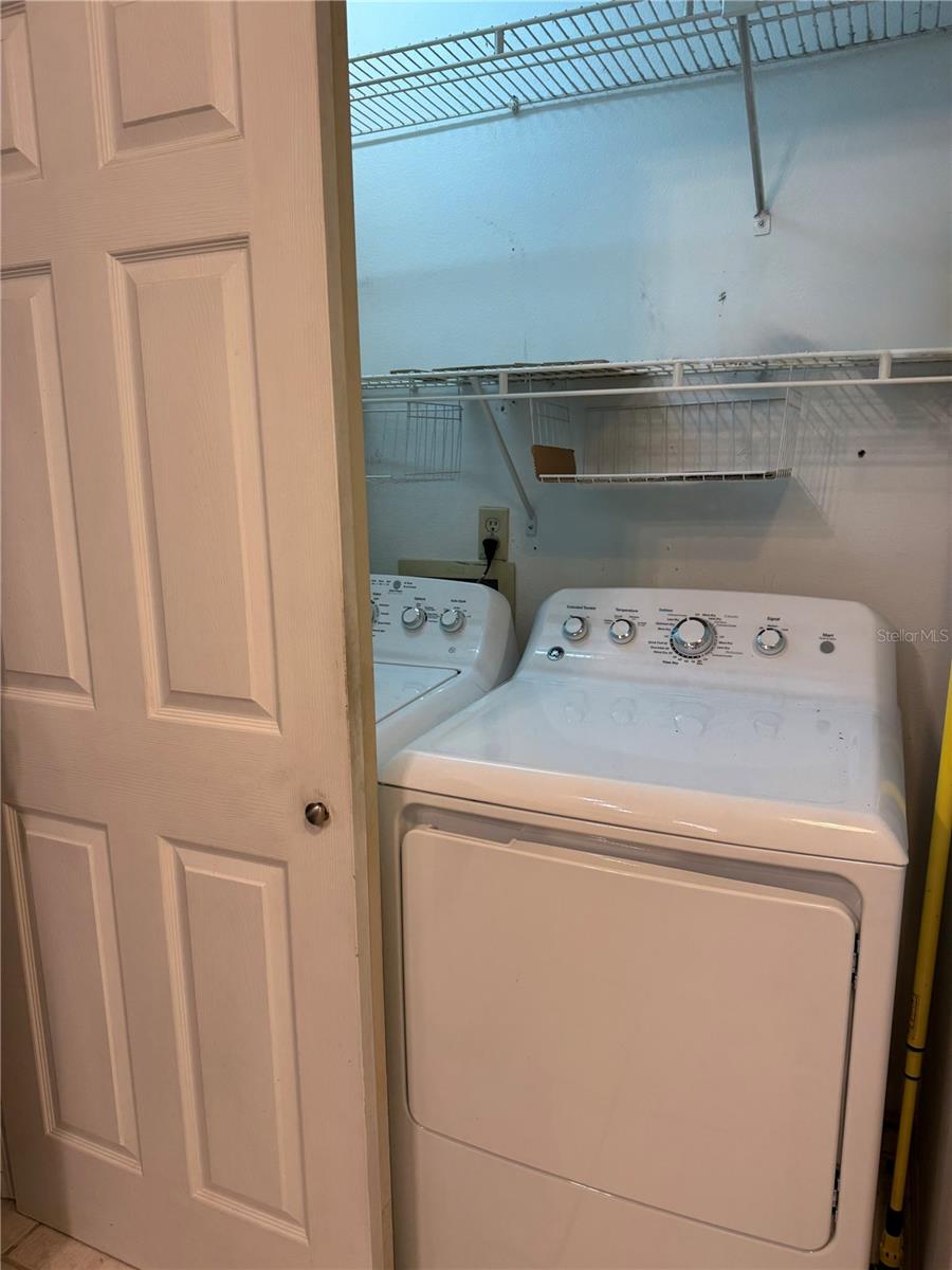 5804 RED CEDAR LN #5804