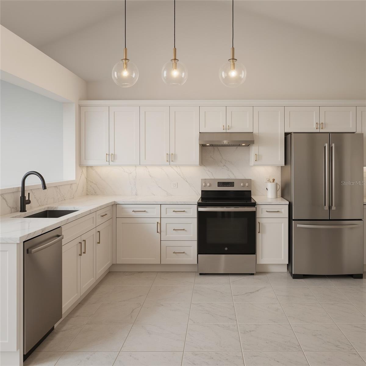 5804 RED CEDAR LN #5804