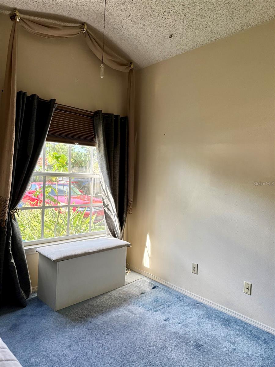 5804 RED CEDAR LN #5804