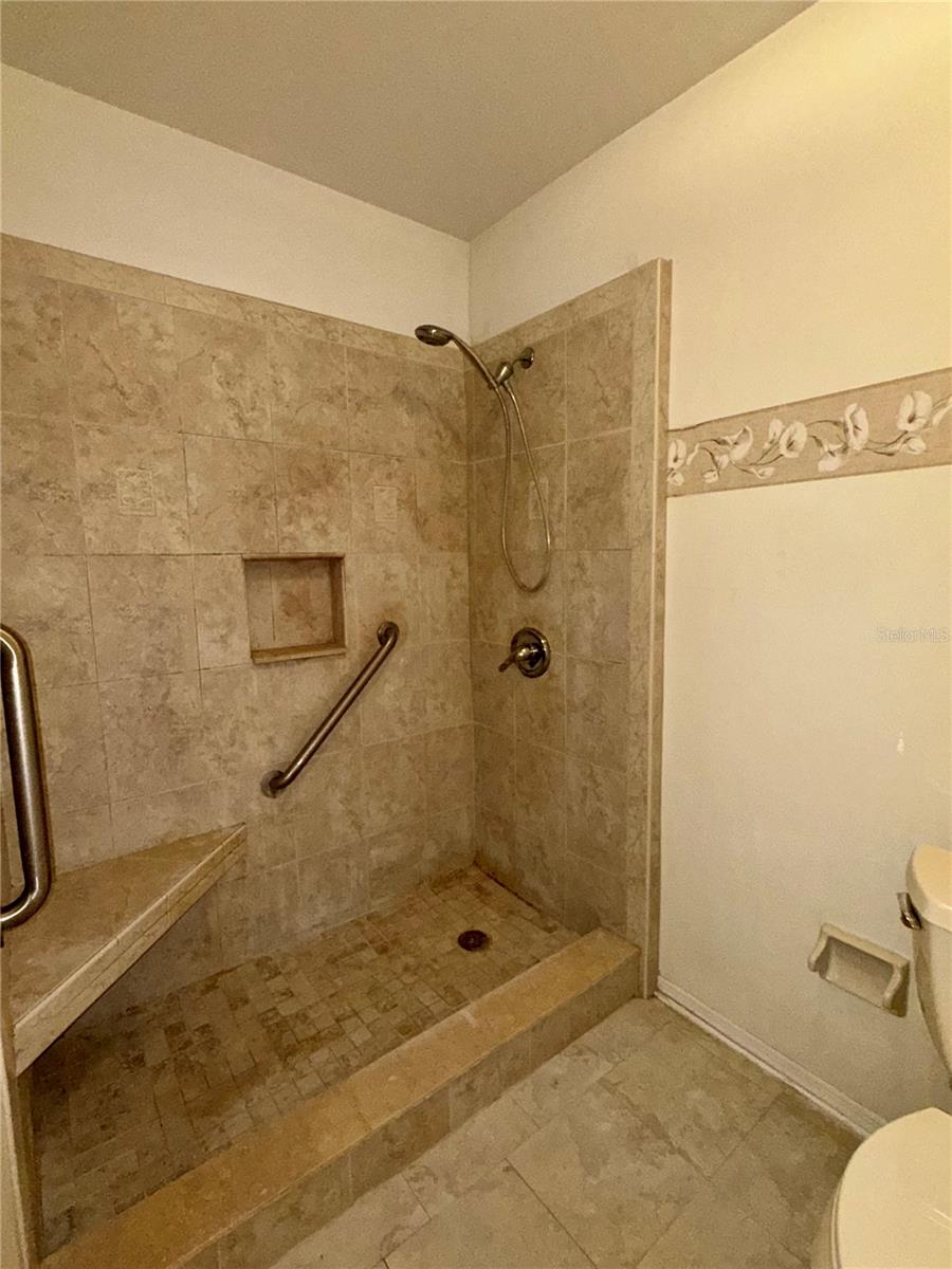 5804 RED CEDAR LN #5804