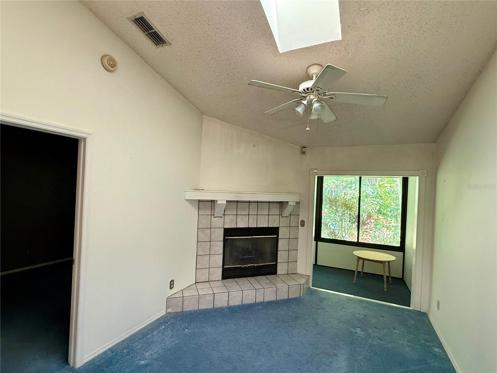 5804 RED CEDAR LN #5804