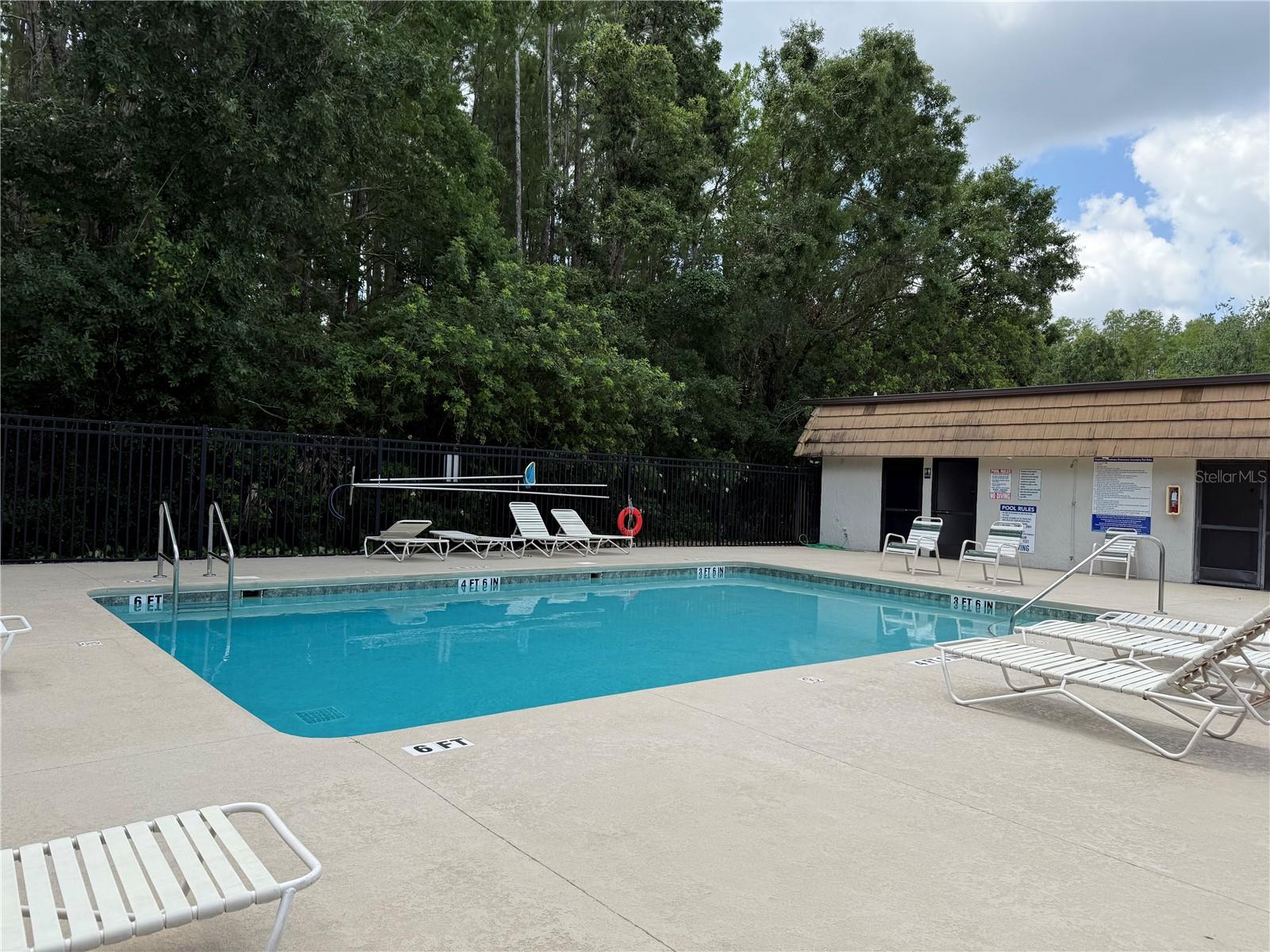 5804 RED CEDAR LN #5804