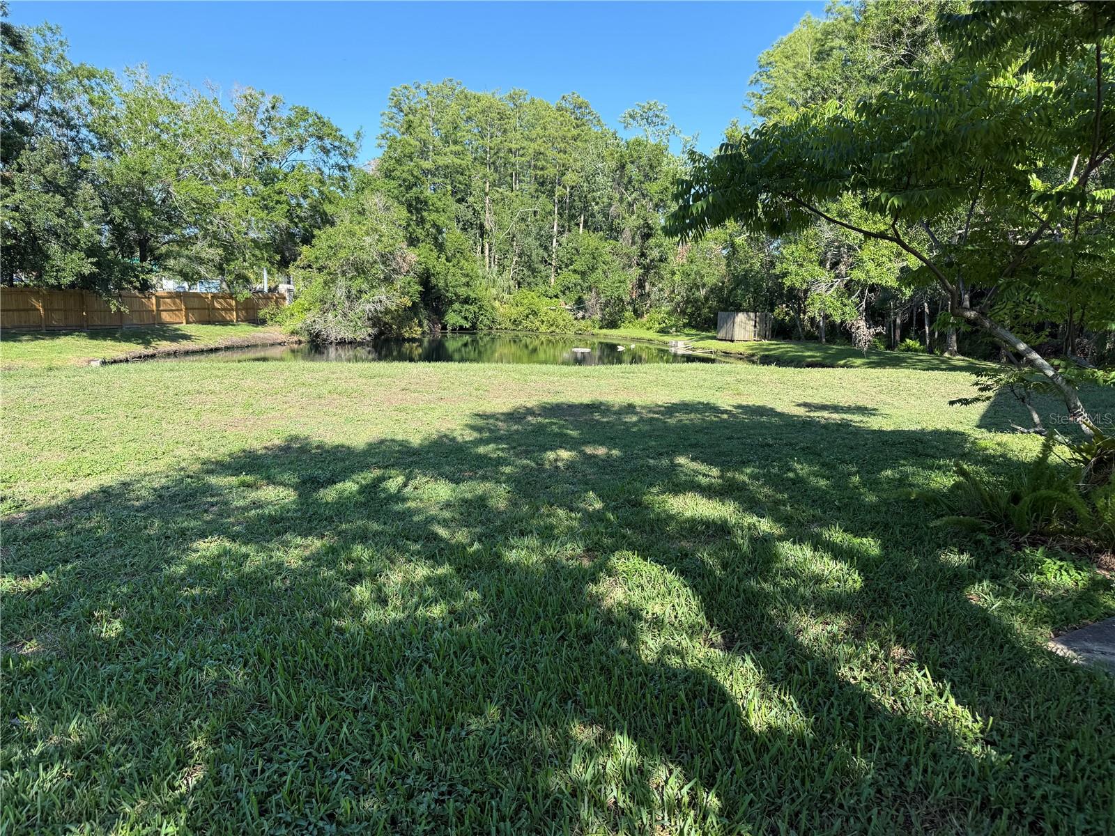 5804 RED CEDAR LN #5804