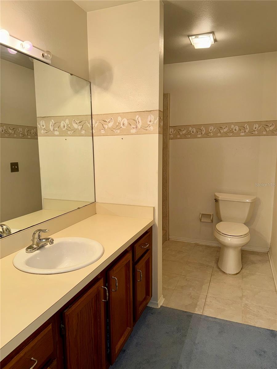 5804 RED CEDAR LN #5804