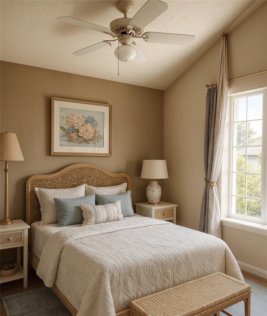 5804 RED CEDAR LN #5804