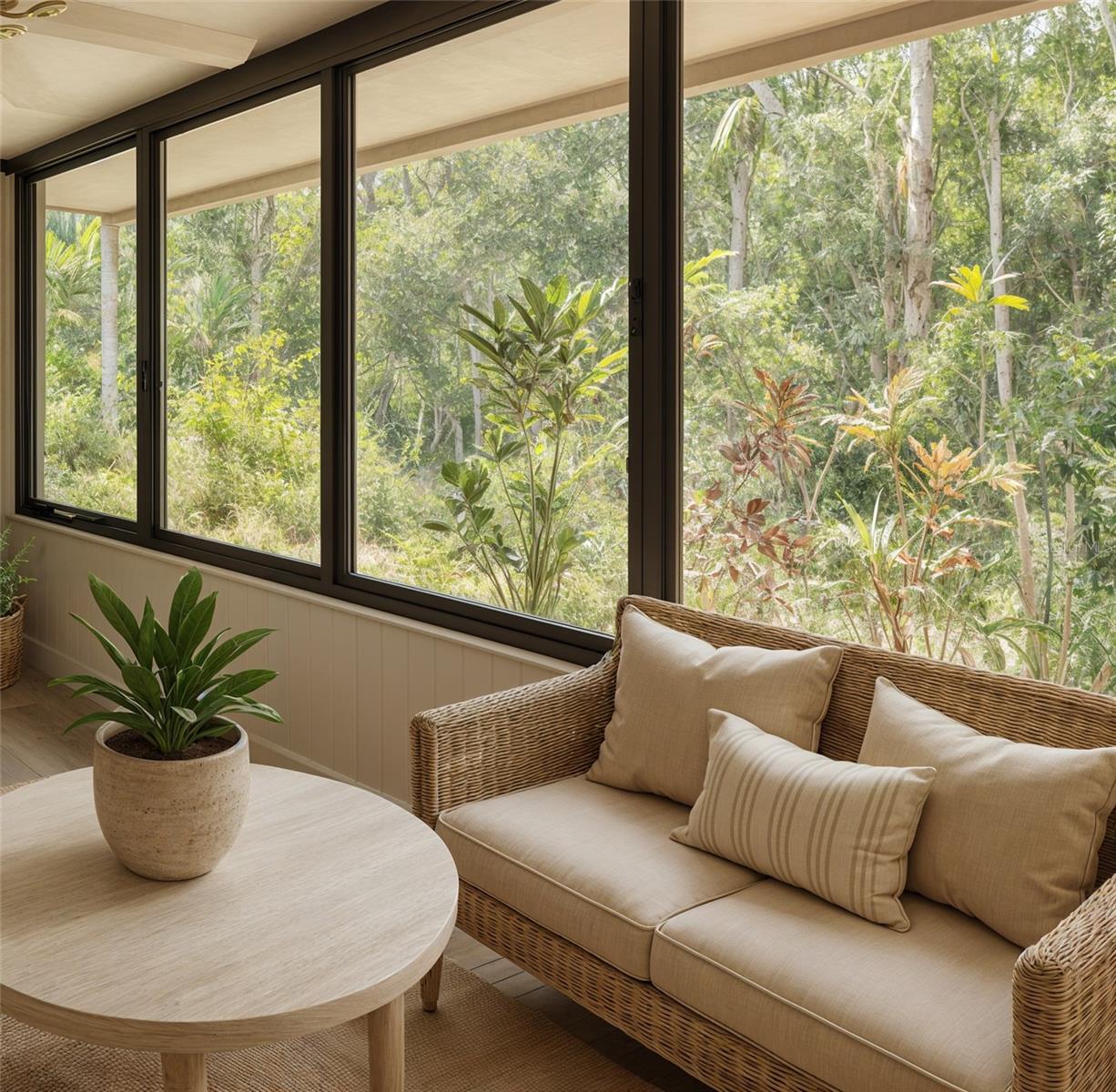 5804 RED CEDAR LN #5804